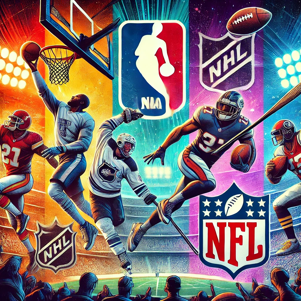 Streameast Watch Live NBA, NHL, NFL, BOXING, MMA